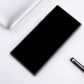 Kính cường lực samsung galaxy Note 10 plus