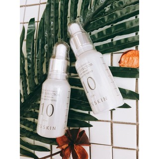 Tinh chất dưỡng da serum It’s skin Power 10 formula Effector