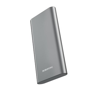 Sạc Dự Phòng BOROFONE BT19A 15000mAh