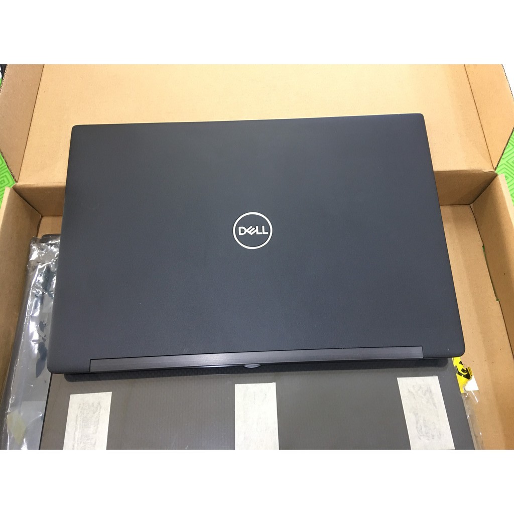 Vỏ A Dell Latitude 7280 7290 0909W0 0JXCT7