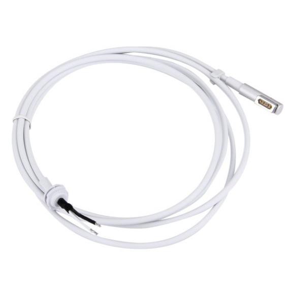 Dây Sạc Macbook Magsafe 1 sử dụng cho Macbook Pro, Air, Unibody -  NHẬN THAY DÂY SẠC MACBOOK BỊ ĐỨT,GÃY, HỎNG.