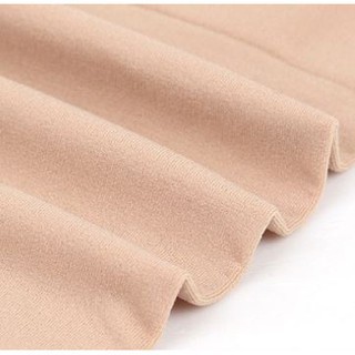 Set 5 Đôi Tất Nữ xỏ ngón chống nắng, Tất Cổ Cao Da Chân Vải cotton dày dặn, mềm mịn cực êm chân