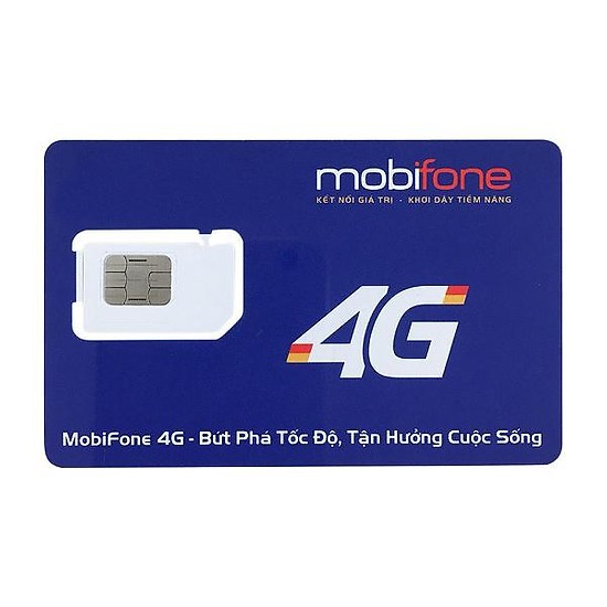 Sim Mobi 4g F120wf