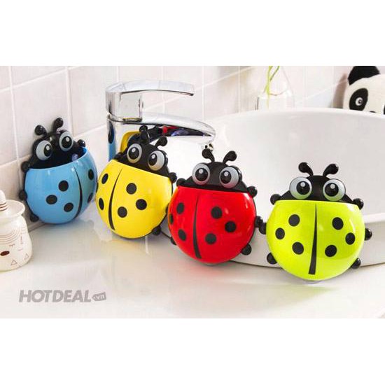 BỌ TREO TƯỜNG NHÀ TẮM GIÁ SỐC