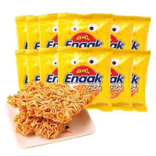 PHUONGSG -  Combo bánh kẹo khách đặt