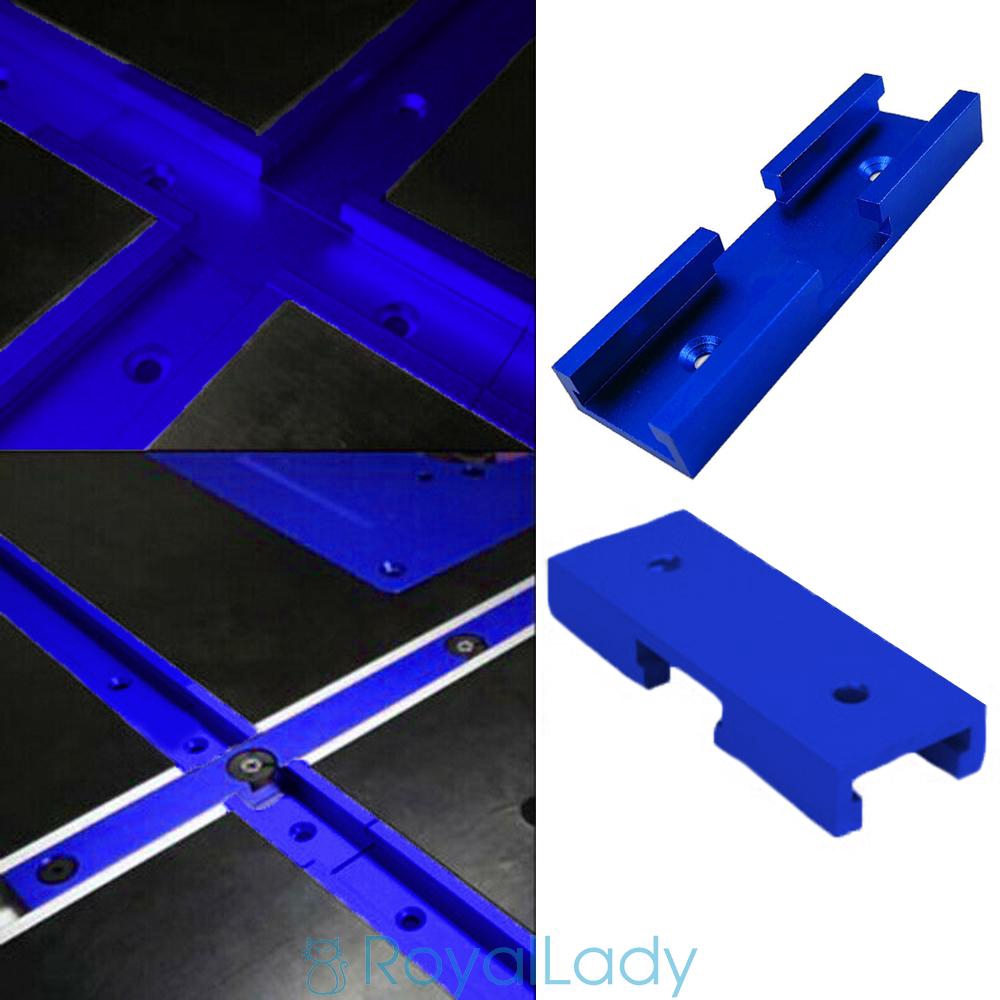 Dụng Cụ Gia Công Vật Liệu Gỗ Chữ T