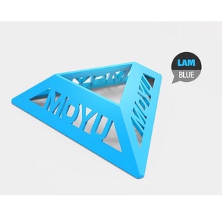 Đế Kê Rubik Cube Stand Cubestand Siêu Xịn