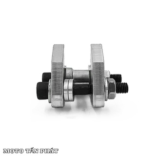 Hạ phuộc Winner V1, V2, V3