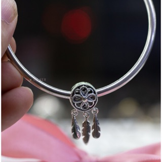 [Order 10 ngày] charm dream TẶNG KÈM KHĂN LAU BẠC