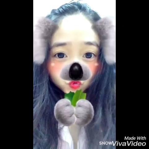 huyen_chan