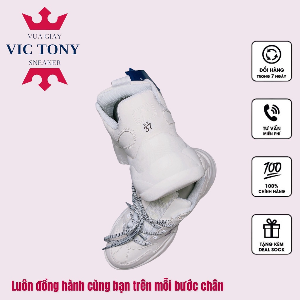 Giày thế thao 𝐌𝐋𝐁 _ New York 2021 Nam/Nữ 1.1 | BigBuy360 - bigbuy360.vn
