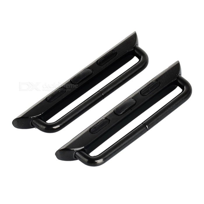 Chốt dây đồng hồ Apple Watch Connector 38mm