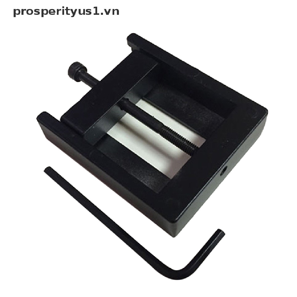 Dụng Cụ Mở Nắp CPU Kim Loại prosperityus1 Cho Intel LGA115X 3370K 4790K 6700K 7700K 8700K