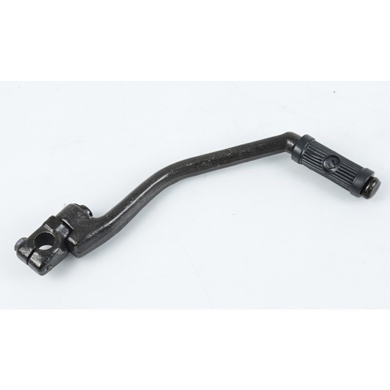 Giò đạp máy Sport Satria RGV các đời theo xe