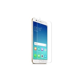 Miếng dán kính cường lực  OPPO F3+, F3 Plus