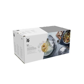 BỘ NỒI 5 MÓN WMF GOURMET