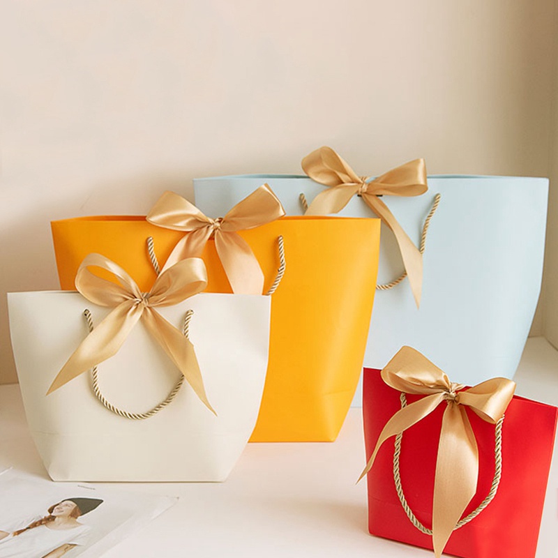 Túi Xách Nữ Nhiều Màu Sắc Thời Trang Trẻ Trung