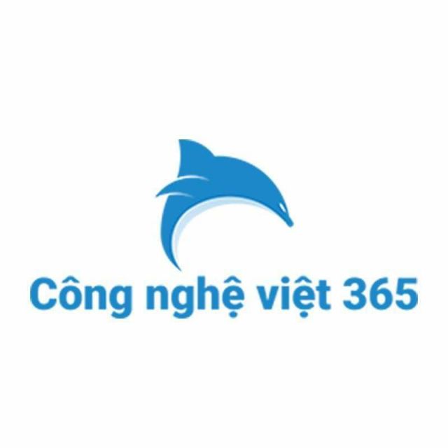 Phụ Kiện Công Nghệ Việt 365