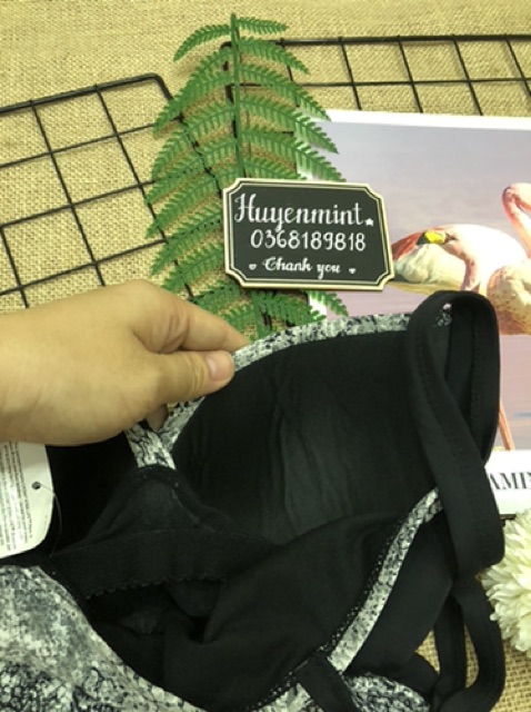 M&S Suit bơi nữ 1 mảnh S9150 | BigBuy360 - bigbuy360.vn