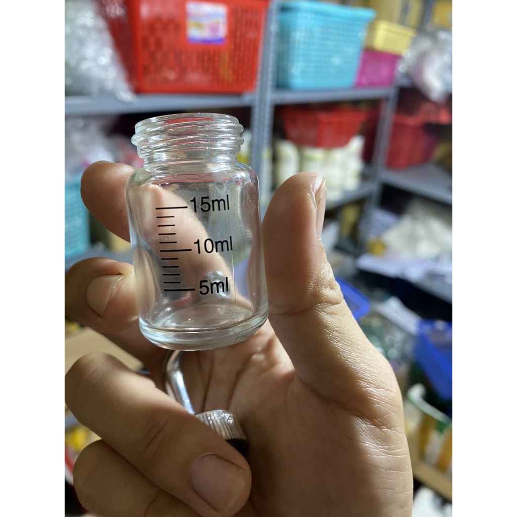 Bình thuỷ tinh phun sương , phụ kiện máy aqua