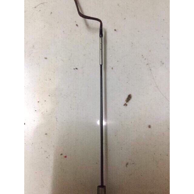 cần câu tay dài 6m3 _ 5H tải cá 9kg shimano tặng kèm  chì + khoá linh + ốp cần + lưỡi câu đơn + phao hàng y hình