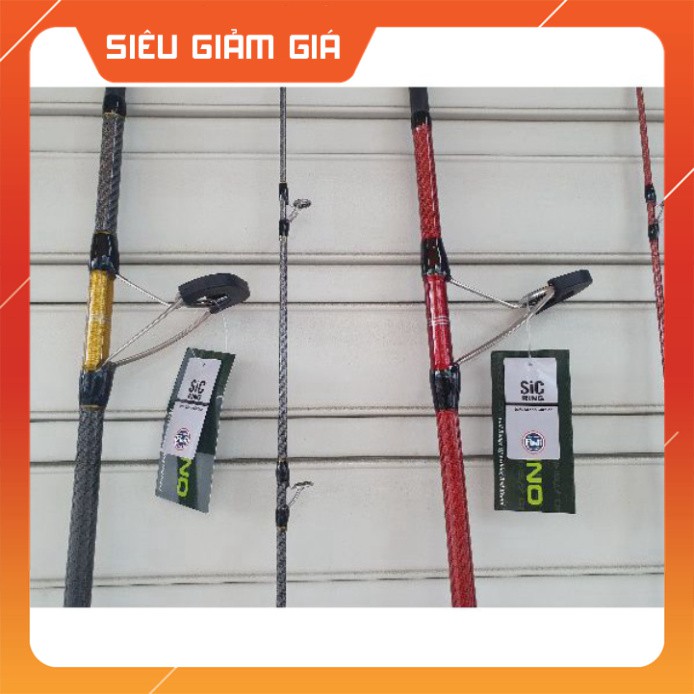 R Bộ Cần Câu Bạo Lực Ashino STRONG FUJI 3m15 + Máy Ryoko Bomber 6000 + Phụ kiện , chuyên câu hồ