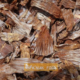 Măng le khô loại ngon dùng thử 100 gram