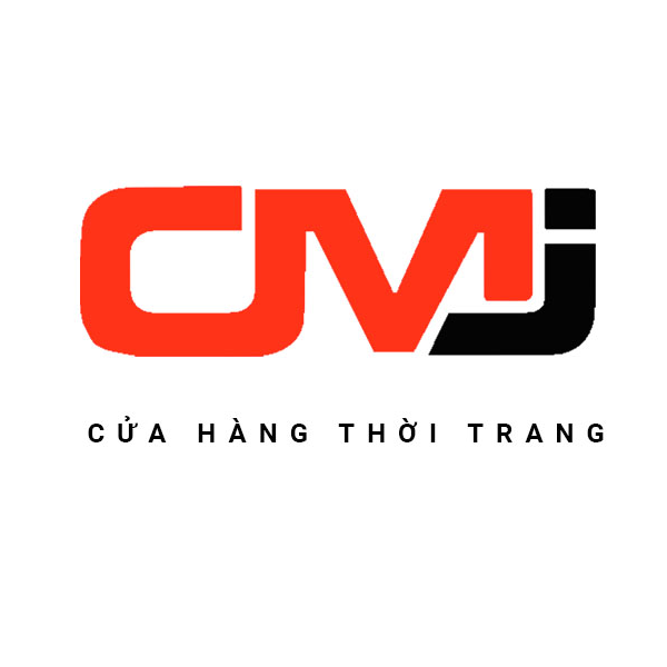 OMI - Cửa Hàng Thời Trang