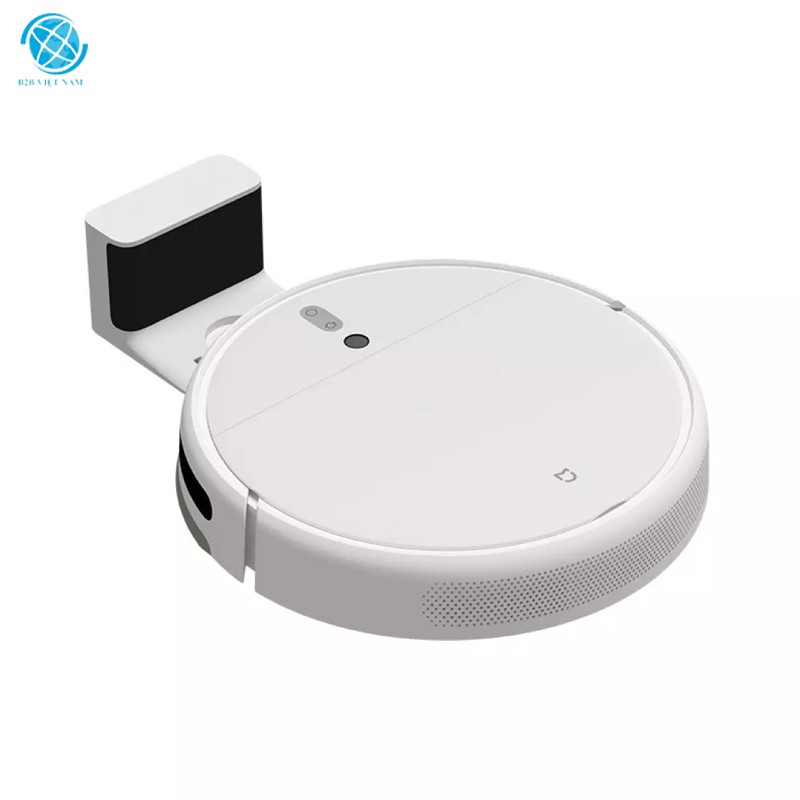 Robot hút bụi Xiaomi XIAOMI MI ROBOT VACUUM-MOP SKV4093GL