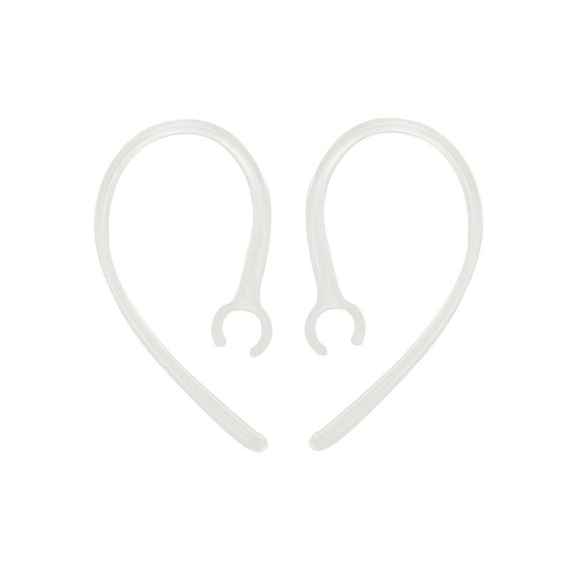 Giá Đỡ Tai Nghe Bluetooth Dạng Kẹp Tiện Lợi