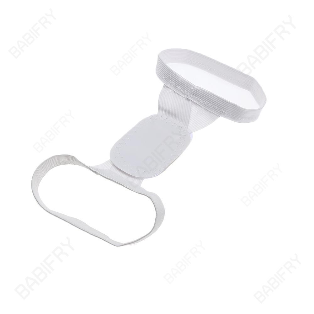 Đai đeo hỗ trợ điều chỉnh tư thế và dáng vai chính xác