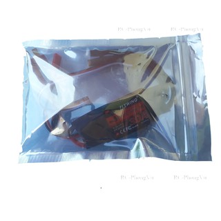 Esc 30a RCPV