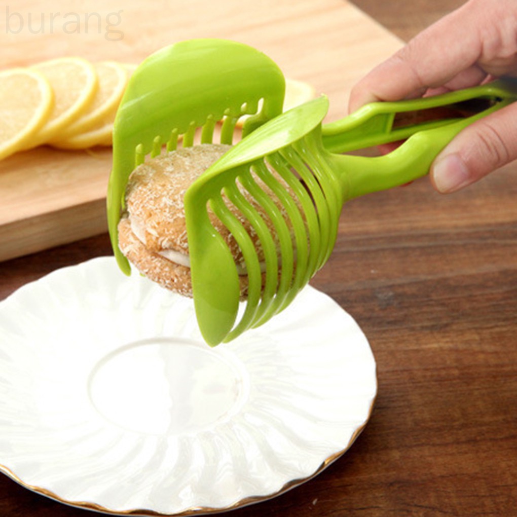 Dụng Cụ Cắt Lát Rau Củ Quả Tiện Lợi