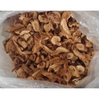 Củ gai - an thai  cam thảo 500g
