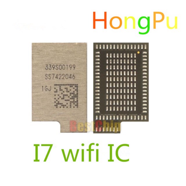 IC WIFI IP7,7P NEW | BigBuy360 - bigbuy360.vn