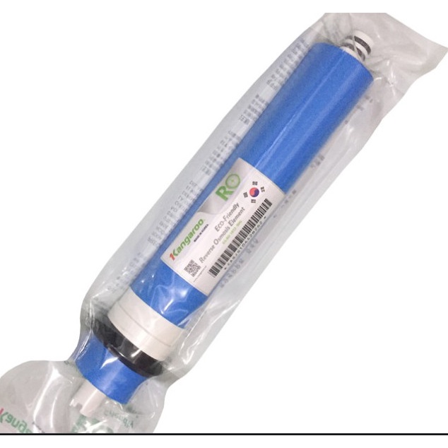 Lõi lọc số 4 - RO FLIMTEC -  RO KANGAROO - RO SUNHOUSE CHÍNH HÃNG 100%