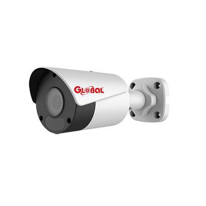 Camera IP Thân ống 2.0mp Global TAG-I32L3-F40