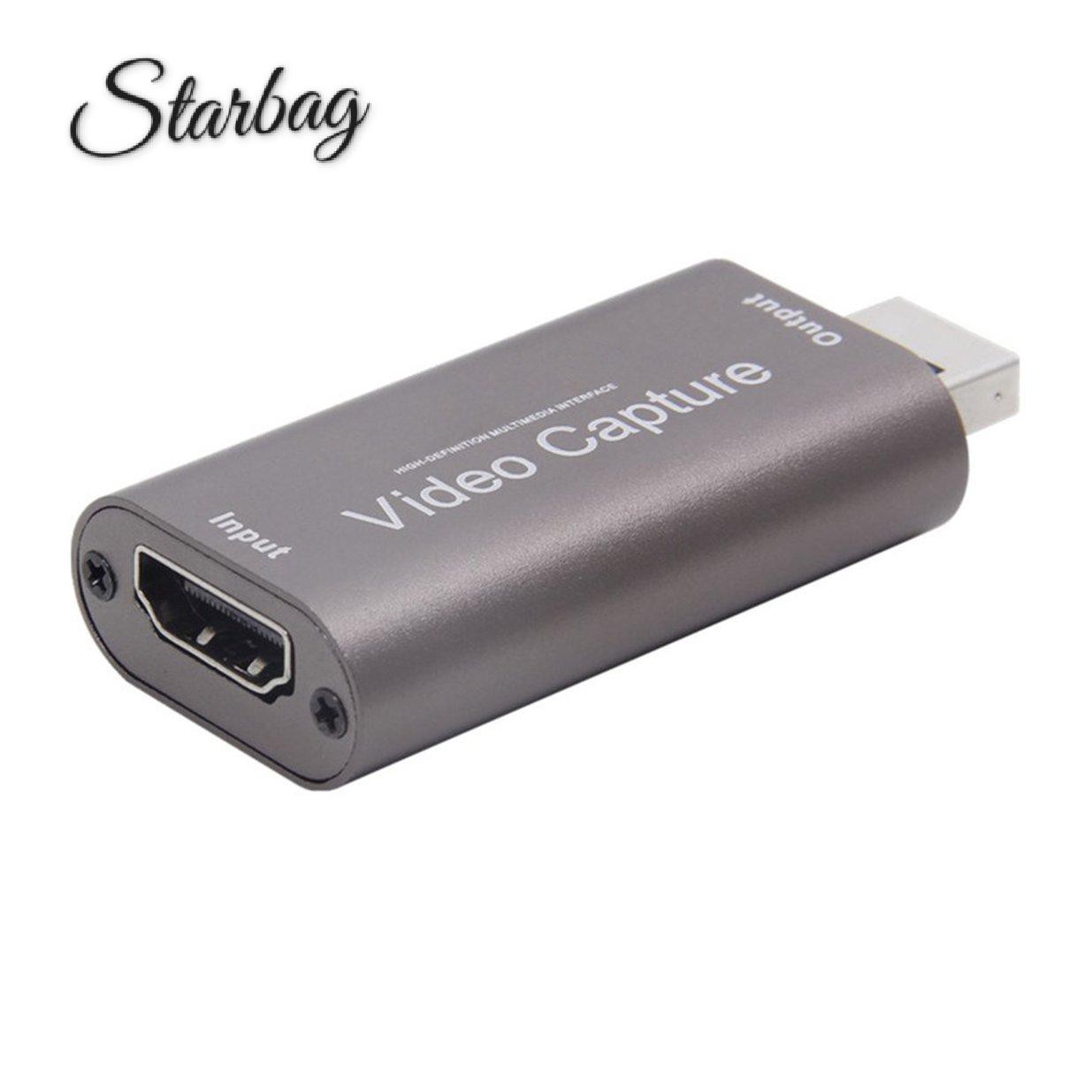 Thẻ Nhớ Hdmi 3.0 Hdmi-Compatible 1080p Chất Lượng Cao | BigBuy360 - bigbuy360.vn