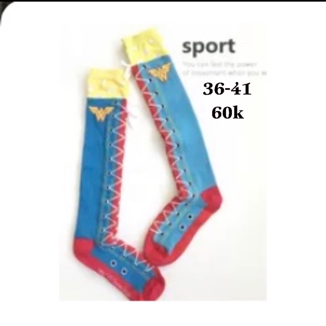 Vớ tất cao cổ hàng cao cấp hàng Quảng Châu