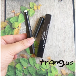 Son lót MAC PREP + PRIME LIP tách set