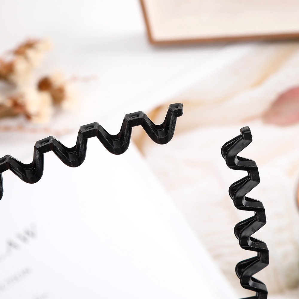 Cài Tóc Haimeikang 2021 Mới Xinh Xắn Cho Nữ