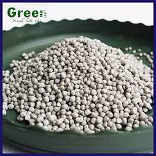 200g phân chì tan chậm nhật bản, phân chì nhật 13-11-11+me