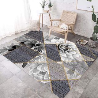 Thảm 3D lót sàn (MB)