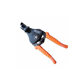 Kìm tuốt dây điện tự bung Century ANT-WS-103
