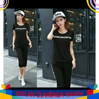 Bộ Đồ Tập Thể Dục Thể Thao Cho Nữ Zumba172412644.4957315571 B