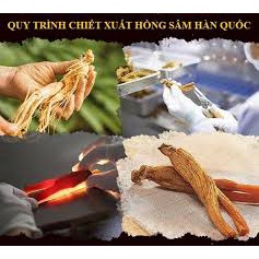 [CHÍNH HÃNG - Date 2023] KẸO HỒNG SÂM KHÔNG ĐƯỜNG 365 HÀN QUỐC(500g) RẤT TỐT CHO SỨC KHỎE