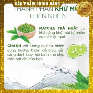 Nước Rửa Chén/ Bát Sunlight Túi 750ml