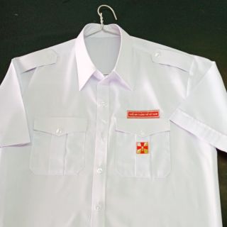 Áo thiếu nhi thánh thể