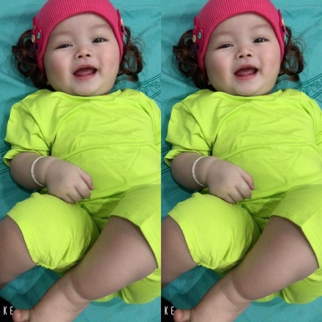 Bộ Minky Mom Cho Bé  Bộ Đồ Lửng MUTI Cho Bé Trai Bé Gái  Chất Thun Lạnh Siêu Mềm Mịn Cho Bé Thoải Mái Vui Hè