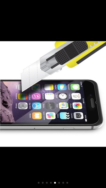 Kính cường lực trần full hộp cao cấp iphone5/5s/6/6s/7/8Plus/X/XS/XR/11/11Pro/11Promax/12mini/12/12Promax